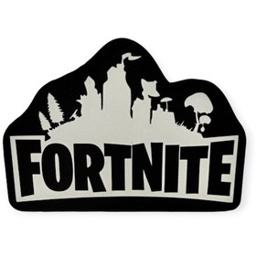 Resim Fortnite Lightbox 