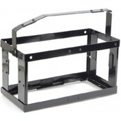 Resim Bidon Koruyucu Kasa N11.49 