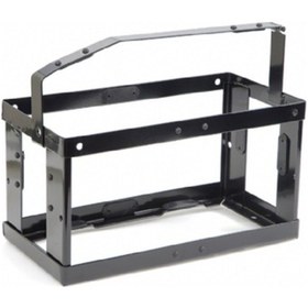 Resim Bidon Koruyucu Kasa N11.49 