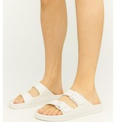 Resim Jack & Jones Jfwcroxton Plaza Taupe Ekru Krem Terlik 12204004 Çok Renkli 