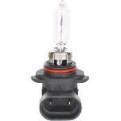 Resim Bosch 1987302152 Ampul Eco 12V Hb3 60W P20D 009600620000 