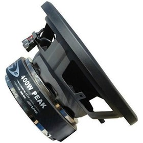 Resim Alpıne Swg-844 20 Cm Subwoofer 