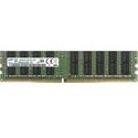 Resim Samsung 32GB Ddr4 2133MHZ 4drx4 PC4-2133P Ecc Sunucu Ram M386A4G40DM0-CPB2Q 