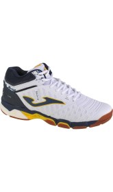 Resim Joma V.block 2202 VBLOKW2202 Erkek Voleybol Ayakkabısı 