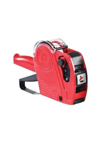 Resim Trix T-5500 Etiket Makinesi 
