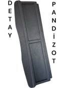 Resim Hyundai Matrix Pandizot Bagaj Rafi 