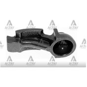 Resim Esse Otomotiv Vectra A Vectra B Astra F Corsa B 1.4-8V Piyano Tuşu - INA-422003910 - 96351051 