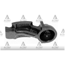 Resim Esse Otomotiv Vectra A Vectra B Astra F Corsa B 1.4-8V Piyano Tuşu - INA-422003910 - 96351051 
