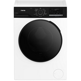 Resim Altus AL CM 101254 D 1200 Devir 10 KG Çamaşır Makinesi 