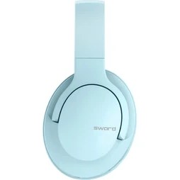 Resim Sword SW-9002 Bluetooth Kulaklık 