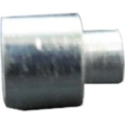 Resim Atl Yerli Mobilet Yüksük Ufak (Pejo + Bisiklet) (Dipli) 