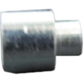 Resim Atl Yerli Mobilet Yüksük Ufak (Pejo + Bisiklet) (Dipli) 