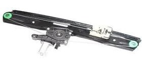 Resim Fiat Egea Ön Sol Cam Krikosu Opar Orijinal 52050177 