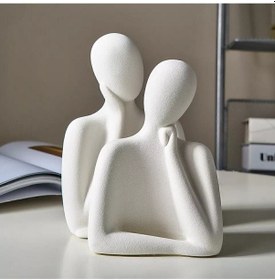 Resim Bernami Biblo Pinterest Dekoratif Çift Obje Biblo Taş Heykel 