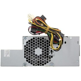 Resim Dell H235P-00 235 W Güç Kaynağı 