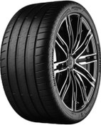 Resim Bridgestone 225/40R18 92Y XL Potenza Sport (Yaz) (2021) Bridgestone