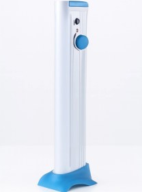 Resim Kendal Ledli Işıldaklar Kel255 80 Led / 100w / Beyaz Işık 