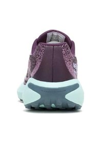 Resim Merrell Morphlıte Gtx J068280 Kadın Outdoor Ayakkabı - Mor-mor Mor 