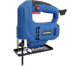 Resim Hyundai 78126 Dekupaj Testere 400W 