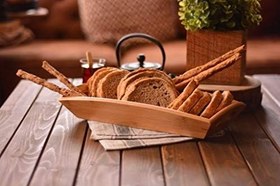 Resim Seppe - Ekmeklik Büyük 