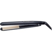 Resim Remington S1510 Saç Düzleştirici 