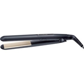 Resim Remington S1510 Saç Düzleştirici 