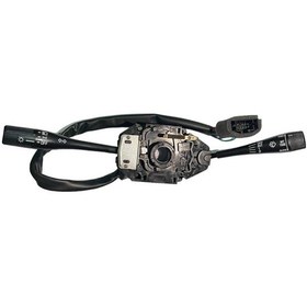 Resim Aempart Far Sinyal Kolu Komple Mıtsubıshı L300 Ym Aem21 6073 