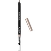 Resim Intense Colour Long Lasting Eyeliner 