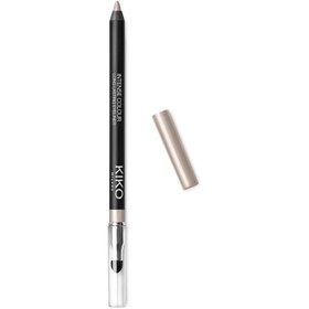 Resim Intense Colour Long Lasting Eyeliner 