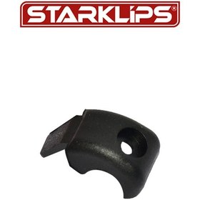 Resim Klips Arka Perde 77200730 Renault Megane 2 10 Adet 