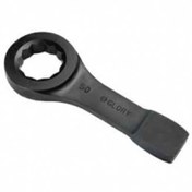 Resim Glory Darbeli Yıldız Anahtar 70mm 