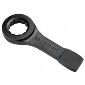 Resim Glory Darbeli Yıldız Anahtar 70mm 