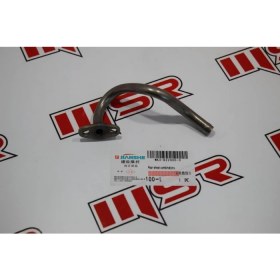 Resim Msr Cyrpton Jıanshe Geri Dönüşüm Borusu 