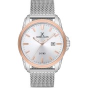 Resim Daniel Klein DK.1.12625.6 Erkek Kol Saati 