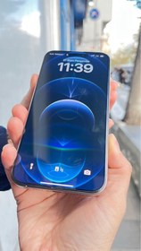 Resim iphone 15 pro max 