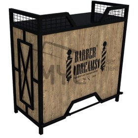 Resim MYC-3528 Banko 