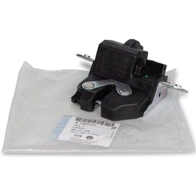 Resim Opel Astra K Bağaj Kilidi Psa Marka 39021416 