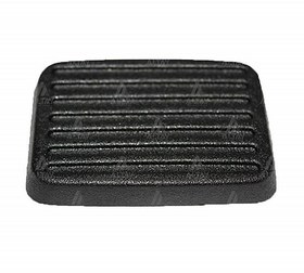 Resim L200 Fren Debriyaj Pedal Lastiği 