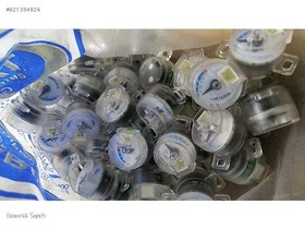 Resim 83 Adet Tartarini Lpg Şamandıra Sensörü 