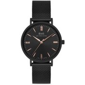 Resim Romanson RMS ZEITMEISTER GR.1.AG1372.08 ERKEK KOL SAATİ 