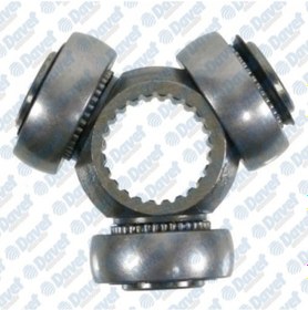 Resim Aks Mafsali Doblo 1,9 Jtd-Albea 1,3 Jtd 2006- 504607309 