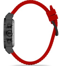 Resim Navimarine Nm176-04 