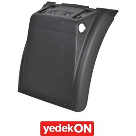 Resim Çamurluk Arka Tga-Tgs Şantiye - 81664106608 [81664106608.Y] - 81664106608 