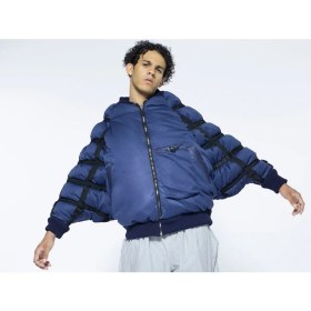 Resim Colorama Stüdyo Kağıt Fon 272X11 Arctic White Karton Fon 