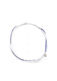 Resim Alice A805 2 Çello Tel ''re'' 