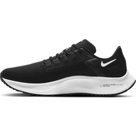 Resim Nike Air Zoom Pegasus 38 