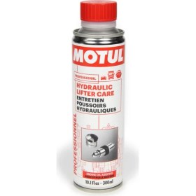 Resim Motul Hidrolik Kaldırıcı Bakımı 300 ml Motul Hydraulic Lifter Care 