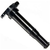 Resim Xuweiwei Premium Ignition Coil Pack 27301-23400 1pc Hyundai Sonata 2003 Icin Demir Yapı 