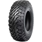 Resim Nankang 215\u002F75R15 100\u002F97Q OWL 4x4 WD M\u002FT FT-9 (Yaz) (2024) 