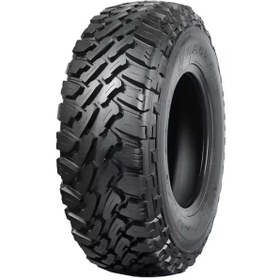 Resim Nankang 215\u002F75R15 100\u002F97Q OWL 4x4 WD M\u002FT FT-9 (Yaz) (2024) 